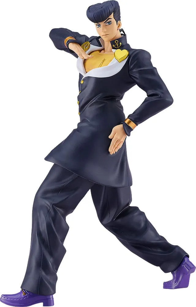 Conbini - JoJo's Bizarre Adventure: Diamond is Unbreakable Pop Up
